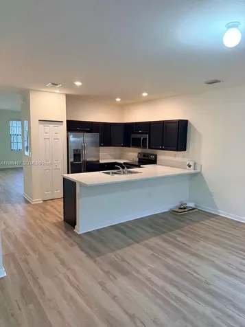 11487 SW 248th Lane Homestead FL 33032