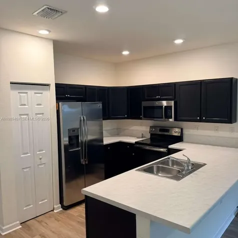 11487 SW 248th Lane Homestead FL 33032