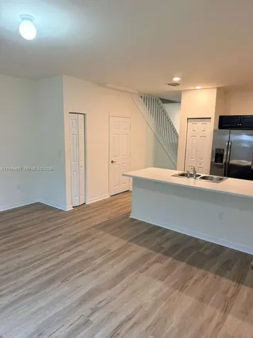 11487 SW 248th Lane Homestead FL 33032