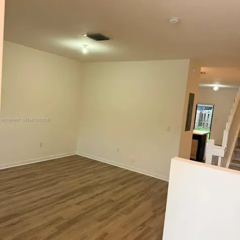 11487 SW 248th Lane Homestead FL 33032