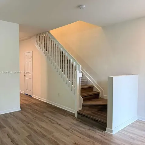 11487 SW 248th Lane Homestead FL 33032