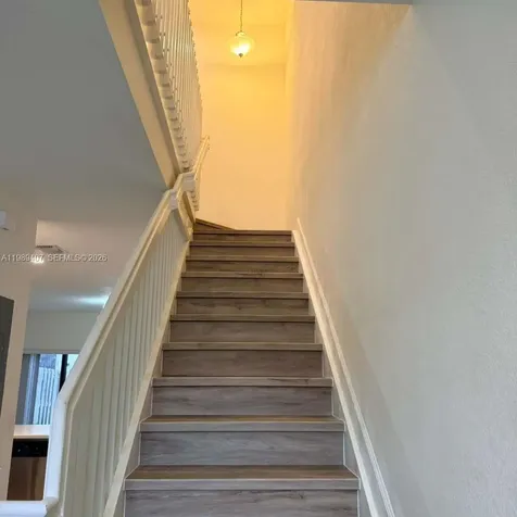 11487 SW 248th Lane Homestead FL 33032