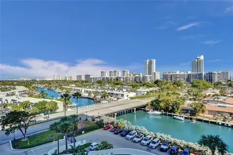 2500 Parkview Drive Hallandale Beach FL 33009