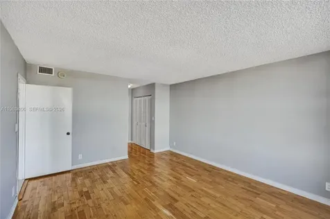 2500 Parkview Drive Hallandale Beach FL 33009