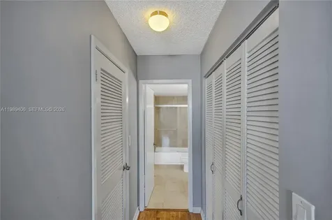 2500 Parkview Drive Hallandale Beach FL 33009