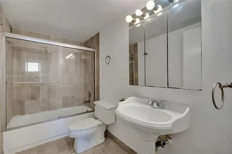 2500 Parkview Drive Hallandale Beach FL 33009