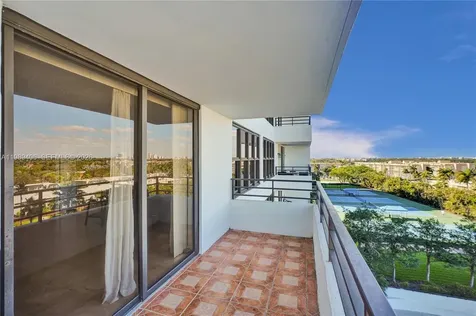 2500 Parkview Drive Hallandale Beach FL 33009