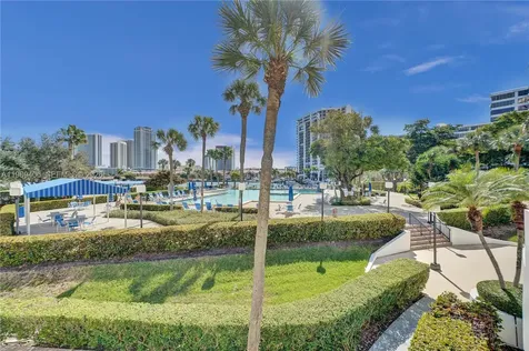 2500 Parkview Drive Hallandale Beach FL 33009