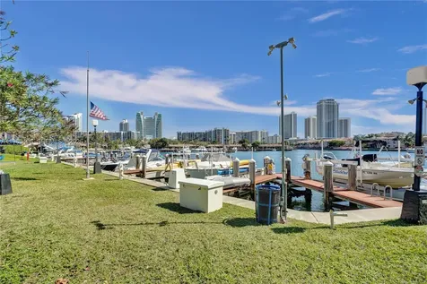 2500 Parkview Drive Hallandale Beach FL 33009