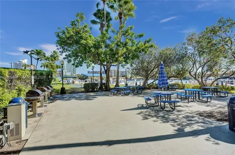2500 Parkview Drive Hallandale Beach FL 33009