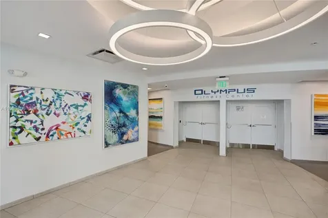 2500 Parkview Drive Hallandale Beach FL 33009