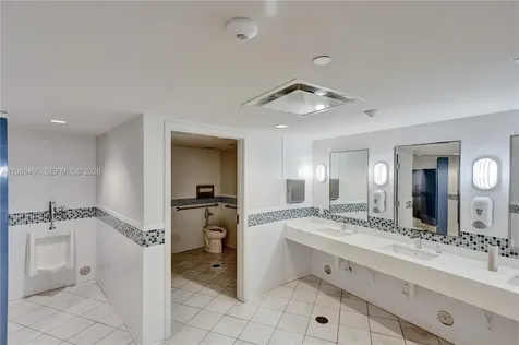 2500 Parkview Drive Hallandale Beach FL 33009