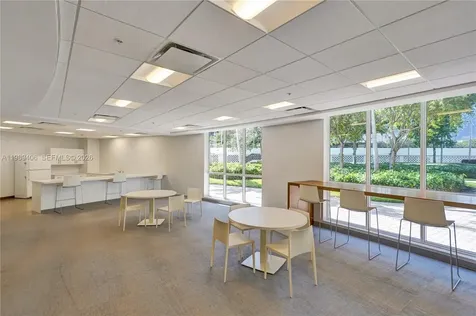 2500 Parkview Drive Hallandale Beach FL 33009