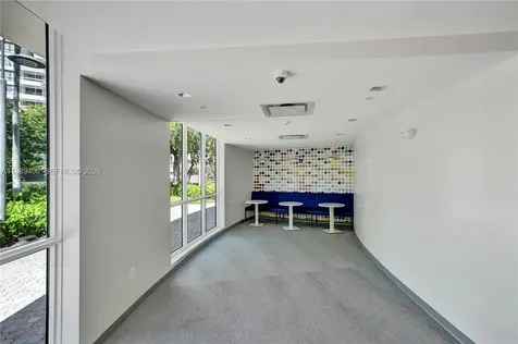2500 Parkview Drive Hallandale Beach FL 33009