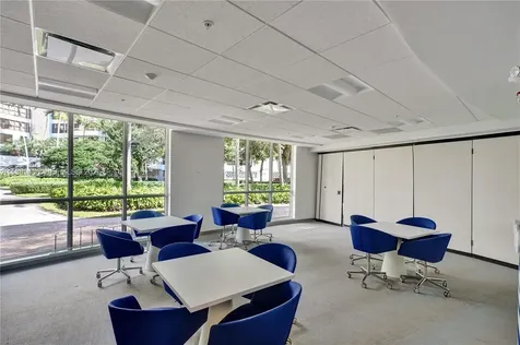 2500 Parkview Drive Hallandale Beach FL 33009