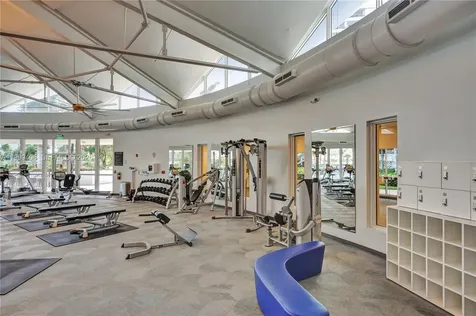 2500 Parkview Drive Hallandale Beach FL 33009