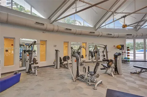 2500 Parkview Drive Hallandale Beach FL 33009