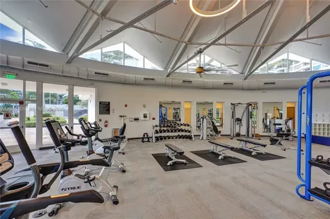2500 Parkview Drive Hallandale Beach FL 33009