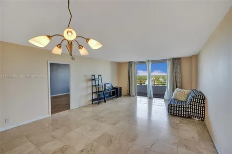 2500 Parkview Drive Hallandale Beach FL 33009