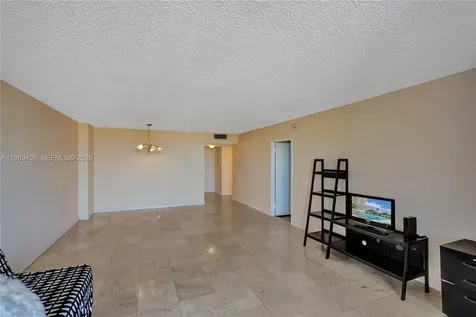 2500 Parkview Drive Hallandale Beach FL 33009
