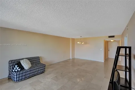 2500 Parkview Drive Hallandale Beach FL 33009