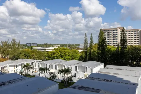 2750 NE 183rd Street Aventura FL 33160