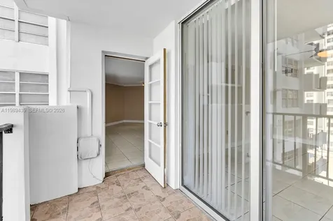2750 NE 183rd Street Aventura FL 33160