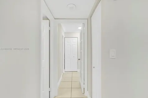 2750 NE 183rd Street Aventura FL 33160