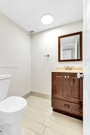 2750 NE 183rd Street Aventura FL 33160