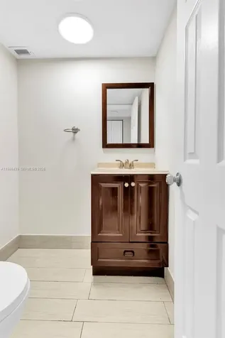 2750 NE 183rd Street Aventura FL 33160