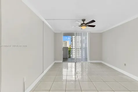 2750 NE 183rd Street Aventura FL 33160