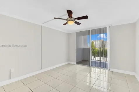 2750 NE 183rd Street Aventura FL 33160