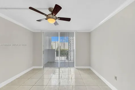 2750 NE 183rd Street Aventura FL 33160