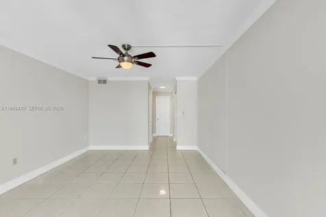 2750 NE 183rd Street Aventura FL 33160