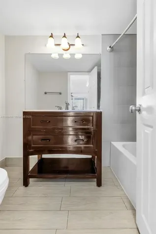 2750 NE 183rd Street Aventura FL 33160