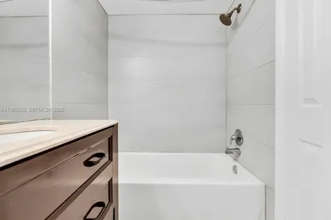 2750 NE 183rd Street Aventura FL 33160