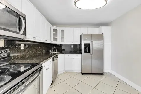 2750 NE 183rd Street Aventura FL 33160