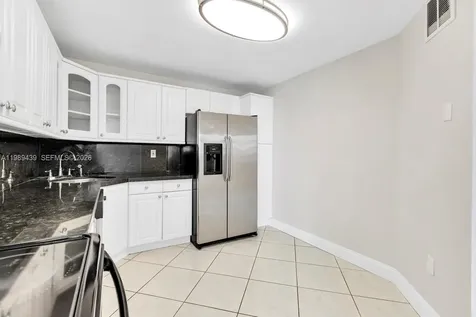 2750 NE 183rd Street Aventura FL 33160