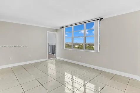 2750 NE 183rd Street Aventura FL 33160