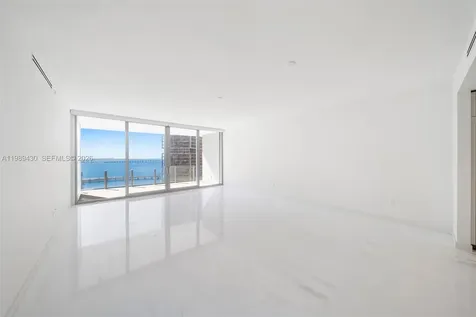 300 Biscayne Boulevard Way Miami FL 33131