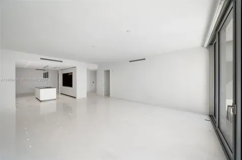 300 Biscayne Boulevard Way Miami FL 33131