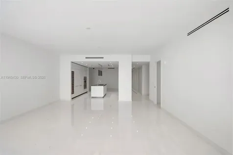300 Biscayne Boulevard Way Miami FL 33131