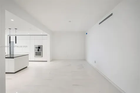 300 Biscayne Boulevard Way Miami FL 33131