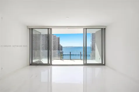 300 Biscayne Boulevard Way Miami FL 33131