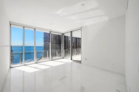 300 Biscayne Boulevard Way Miami FL 33131