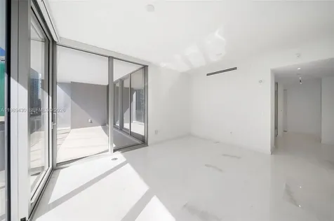 300 Biscayne Boulevard Way Miami FL 33131