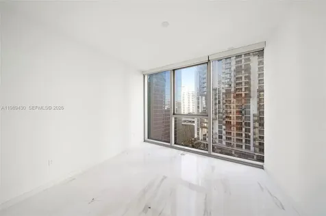 300 Biscayne Boulevard Way Miami FL 33131