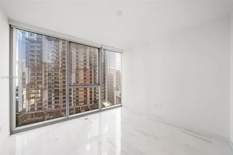 300 Biscayne Boulevard Way Miami FL 33131