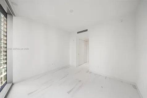 300 Biscayne Boulevard Way Miami FL 33131