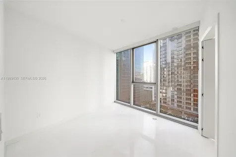300 Biscayne Boulevard Way Miami FL 33131
